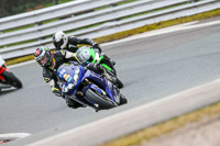 Oulton-Park-14th-March-2020;PJ-Motorsport-Photography-2020;anglesey;brands-hatch;cadwell-park;croft;donington-park;enduro-digital-images;event-digital-images;eventdigitalimages;mallory;no-limits;oulton-park;peter-wileman-photography;racing-digital-images;silverstone;snetterton;trackday-digital-images;trackday-photos;vmcc-banbury-run;welsh-2-day-enduro